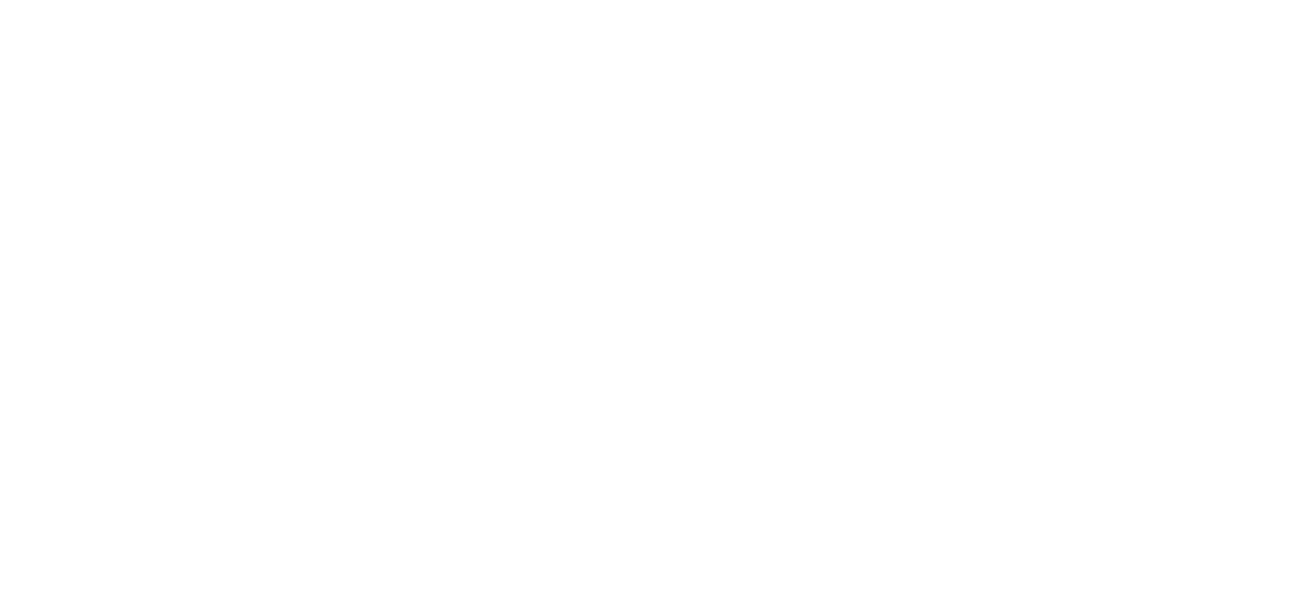 JOBAPPY