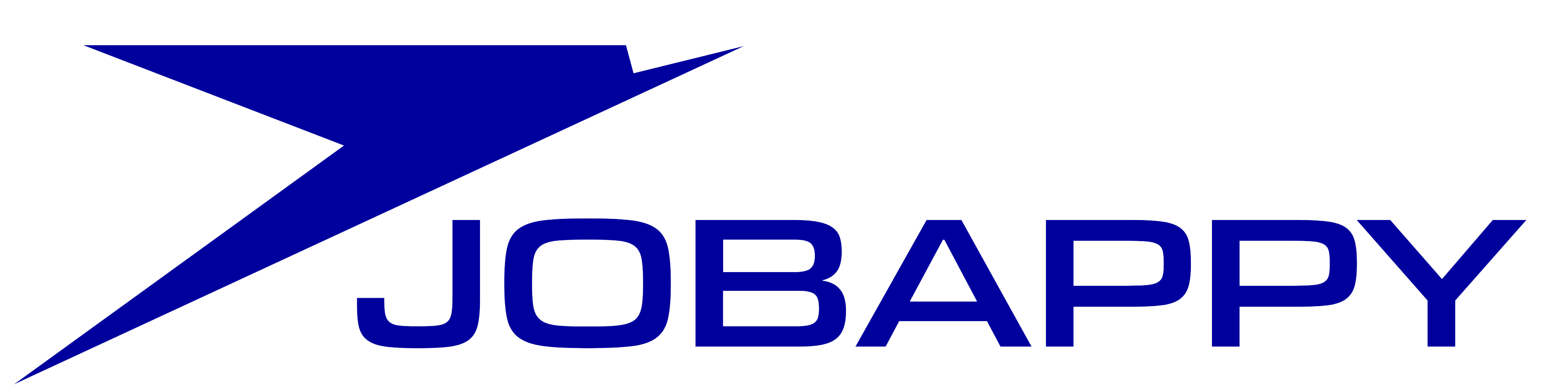 JOBAPPY